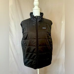 PATAGONIA Vest